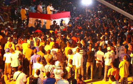___5750198___https:______static.pulse.com.gh___webservice___escenic___binary___5750198___2016___11___13___9___akufoaddo-syipoly-nov16-large