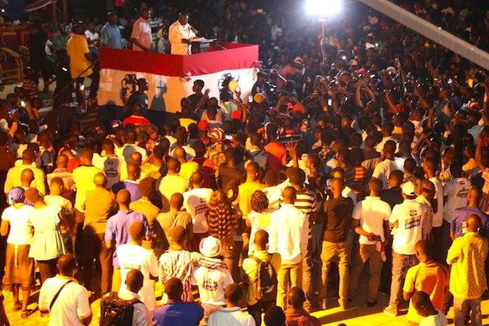 ___5750198___https:______static.pulse.com.gh___webservice___escenic___binary___5750198___2016___11___13___9___akufoaddo-syipoly-nov16-large