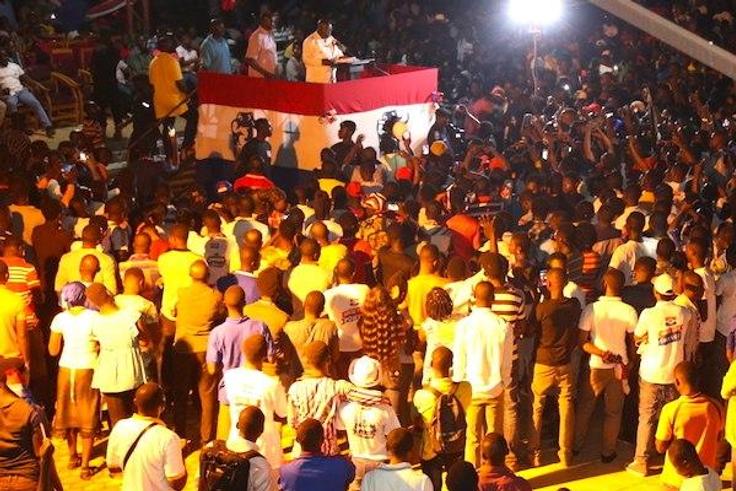 ___5750198___https:______static.pulse.com.gh___webservice___escenic___binary___5750198___2016___11___13___9___akufoaddo-syipoly-nov16-large