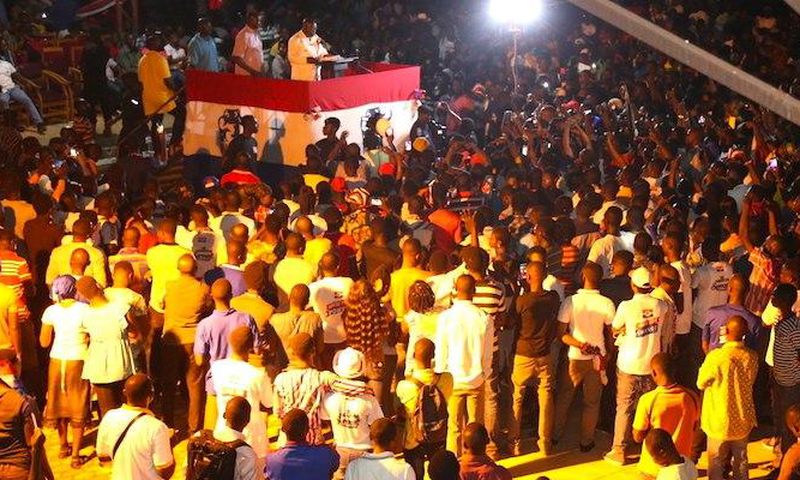 ___5750198___https:______static.pulse.com.gh___webservice___escenic___binary___5750198___2016___11___13___9___akufoaddo-syipoly-nov16-large