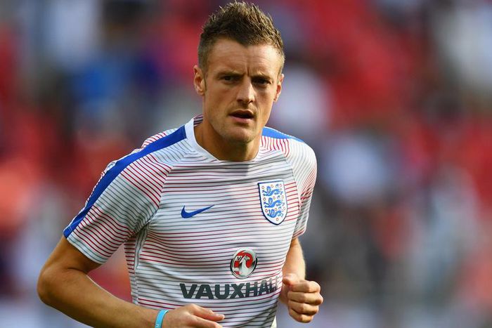 ___5472395___https:______static.pulse.com.gh___webservice___escenic___binary___5472395___2016___9___9___10___jamievardy-cropped_1rjrfqykjqip21vleeraaa2sha_2