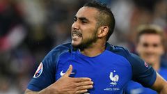 ___5166218___https:______static.pulse.com.gh___webservice___escenic___binary___5166218___2016___6___21___19___dimitri-payet-cropped_2u6ycvoelvyw13lv93kvfkxm2