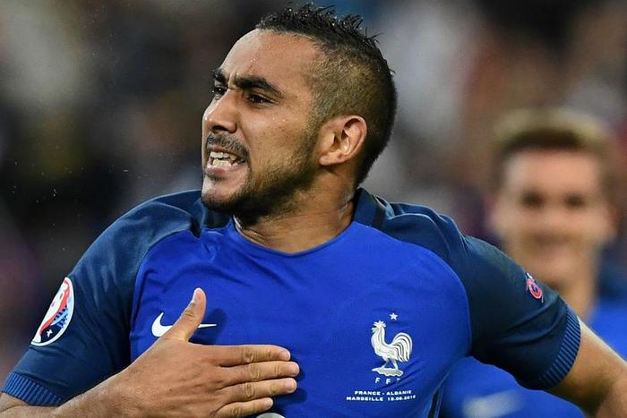 ___5166218___https:______static.pulse.com.gh___webservice___escenic___binary___5166218___2016___6___21___19___dimitri-payet-cropped_2u6ycvoelvyw13lv93kvfkxm2