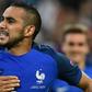 ___5166218___https:______static.pulse.com.gh___webservice___escenic___binary___5166218___2016___6___21___19___dimitri-payet-cropped_2u6ycvoelvyw13lv93kvfkxm2