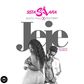 Sista Afia - Jeje feat. Shatta Wale & Afezi Perry (Prod. by WillisBeatz)
