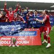 ___5006315___https:______static.pulse.com.gh___webservice___escenic___binary___5006315___2016___5___7___20___middlesbrough-celebrate-cropped_6nv3jlj1x5818q36qnmezy66_1
