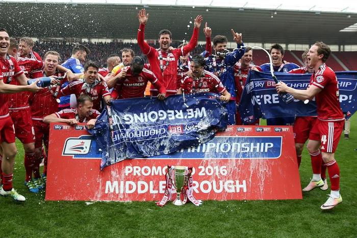 ___5006315___https:______static.pulse.com.gh___webservice___escenic___binary___5006315___2016___5___7___20___middlesbrough-celebrate-cropped_6nv3jlj1x5818q36qnmezy66_1
