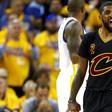 ___5145991___https:______static.pulse.com.gh___webservice___escenic___binary___5145991___2016___6___14___12___kyrieirving-cropped_1s8994kytsqxn1qf3q25vk98h5_2