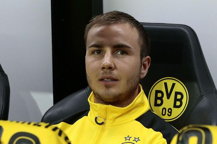 ___5402508___https:______static.pulse.com.gh___webservice___escenic___binary___5402508___2016___8___21___18___mariogotze-cropped_otrh8cihc9ge1klefm0o17jvq