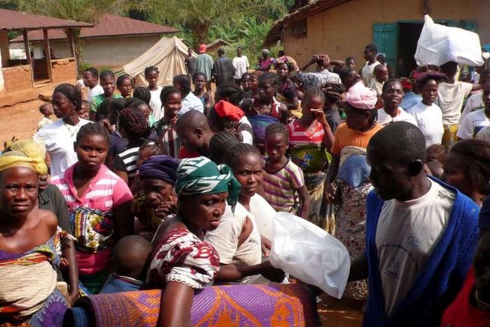 ___5166471___https:______static.pulse.com.gh___webservice___escenic___binary___5166471___2016___6___19___9___4d42d1ae6