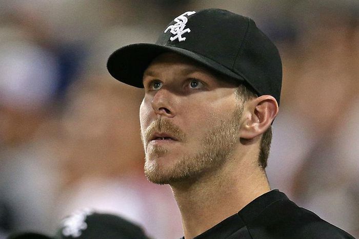 ___5302652___https:______static.pulse.com.gh___webservice___escenic___binary___5302652___2016___7___26___14___sale-chris-01202015-us-news-getty-ftr_gad02eupb6wr1pyg24bh9ec0u_2