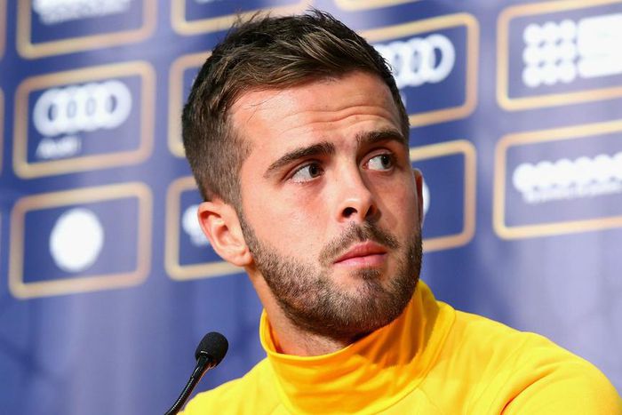 ___5437097___https:______static.pulse.com.gh___webservice___escenic___binary___5437097___2016___8___30___22___miralempjanic-cropped_alve8ps3vdmw1ozm8xdxlcemw_2