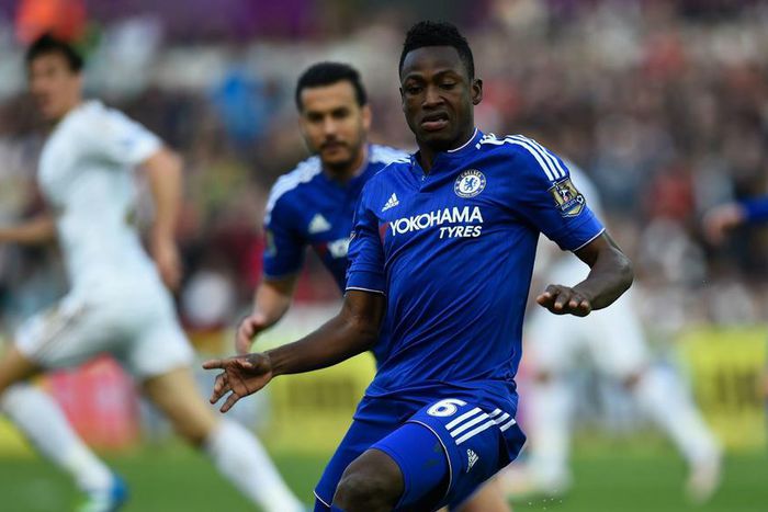 ___5329669___https:______static.pulse.com.gh___webservice___escenic___binary___5329669___2016___8___1___19___babarahman-cropped_12j2j2b81bqso1wtcw2yb8uv9g