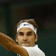 ___5218202___https:______static.pulse.com.gh___webservice___escenic___binary___5218202___2016___7___2___1___rogerfederer-cropped_ssn36mnqc9wj1j140qwy5u2hj_2