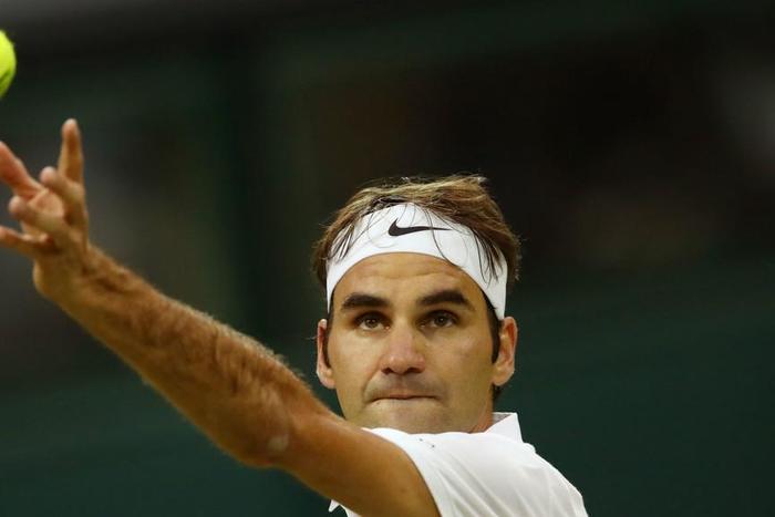 ___5218202___https:______static.pulse.com.gh___webservice___escenic___binary___5218202___2016___7___2___1___rogerfederer-cropped_ssn36mnqc9wj1j140qwy5u2hj_2