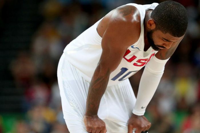 ___5374410___https:______static.pulse.com.gh___webservice___escenic___binary___5374410___2016___8___13___5___irvingkyrie-81216-getty-us-ftr_146z1uxyrp8mb1gu53uci6ff9x