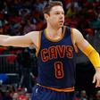 ___5204938___https:______static.pulse.com.gh___webservice___escenic___binary___5204938___2016___6___29___14___matthewdellavedova-cropped_1h2ykzh43b84w17zk6p6hgi645_2