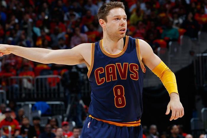 ___5204938___https:______static.pulse.com.gh___webservice___escenic___binary___5204938___2016___6___29___14___matthewdellavedova-cropped_1h2ykzh43b84w17zk6p6hgi645_2