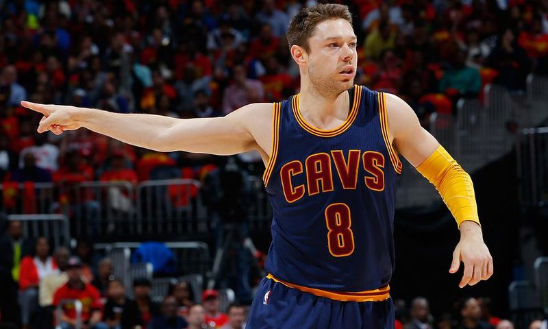 ___5204938___https:______static.pulse.com.gh___webservice___escenic___binary___5204938___2016___6___29___14___matthewdellavedova-cropped_1h2ykzh43b84w17zk6p6hgi645_2