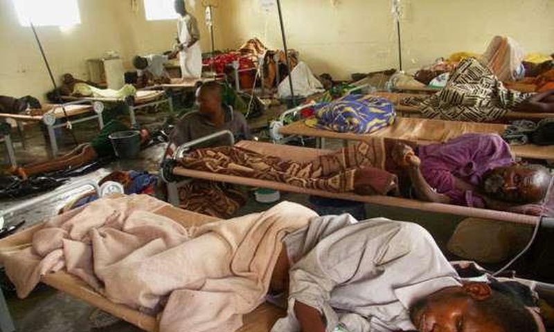 ___5685585___https:______static.pulse.com.gh___webservice___escenic___binary___5685585___2016___10___31___14___wpid-Cholera-outbreak-in-Ebonyi-kills-6-8-hospitalized