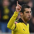 ___5202834___https:______static.pulse.com.gh___webservice___escenic___binary___5202834___2016___7___6___19___henrikhmkhitaryan-cropped_1emcm55neh59k1a39omgiz81h3_2