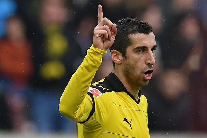 ___5202834___https:______static.pulse.com.gh___webservice___escenic___binary___5202834___2016___7___6___19___henrikhmkhitaryan-cropped_1emcm55neh59k1a39omgiz81h3_2