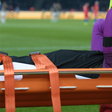 ___4851049___https:______static.pulse.com.gh___webservice___escenic___binary___4851049___2016___6___25___17___jack-butland_11ysqkrgqfgpp1b0rizu3qaqhz_1