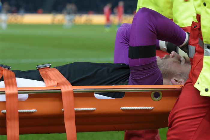 ___4851049___https:______static.pulse.com.gh___webservice___escenic___binary___4851049___2016___6___25___17___jack-butland_11ysqkrgqfgpp1b0rizu3qaqhz_1