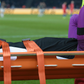 ___4851049___https:______static.pulse.com.gh___webservice___escenic___binary___4851049___2016___6___25___17___jack-butland_11ysqkrgqfgpp1b0rizu3qaqhz_1