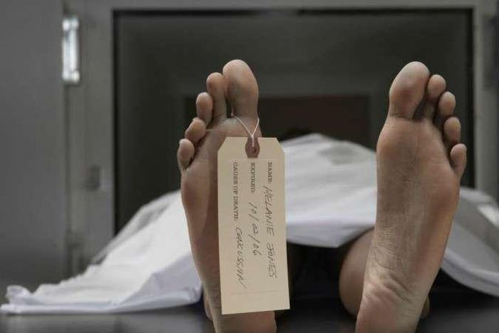 ___6799404___https:______static.pulse.com.gh___webservice___escenic___binary___6799404___2017___6___7___17___Susanne.Posel-Headline.News_.Official-dead.back_.to_.life_.bioquark.reanima.clinical.death_occupycorporatism