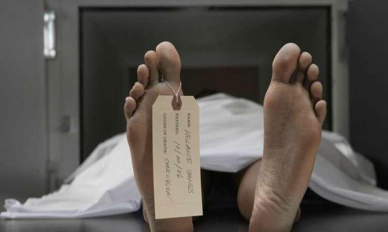 ___6799404___https:______static.pulse.com.gh___webservice___escenic___binary___6799404___2017___6___7___17___Susanne.Posel-Headline.News_.Official-dead.back_.to_.life_.bioquark.reanima.clinical.death_occupycorporatism