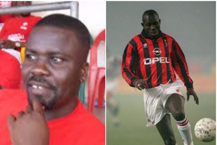 ___6495548___https:______static.pulse.com.gh___webservice___escenic___binary___6495548___2017___4___7___14___Save