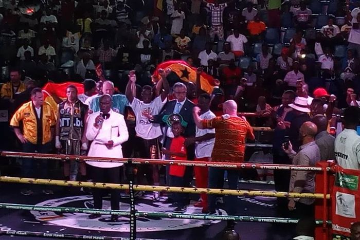 ___6357164___https:______static.pulse.com.gh___webservice___escenic___binary___6357164___2017___3___12___9___17201282_1325484964185646_916260978862888071_n_1