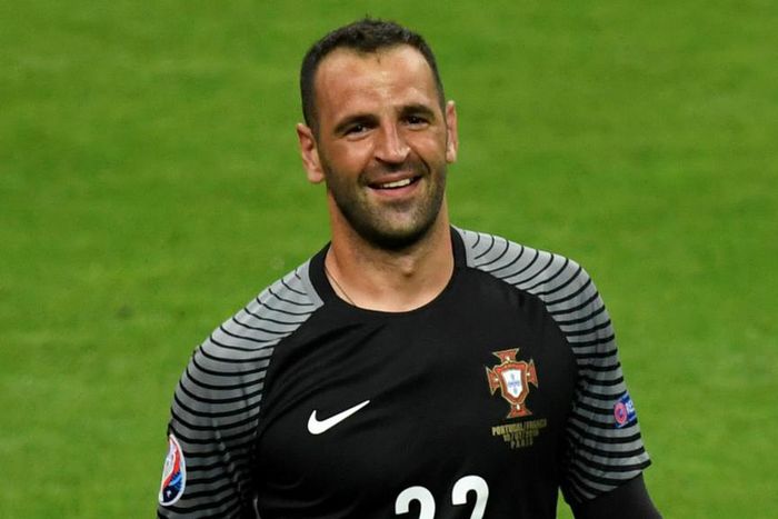 ___5393341___https:______static.pulse.com.gh___webservice___escenic___binary___5393341___2016___8___18___15___eduardo-cropped_1ogxxxfayqcpi1mk89vak9q8um_2