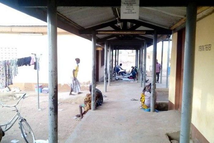 ___6612927___https:______static.pulse.com.gh___webservice___escenic___binary___6612927___2017___5___2___13___15038343