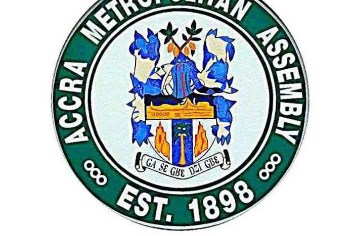 ___6829127___https:______static.pulse.com.gh___webservice___escenic___binary___6829127___2017___6___13___13___11264831_850197298407069_5431609514895082244_n