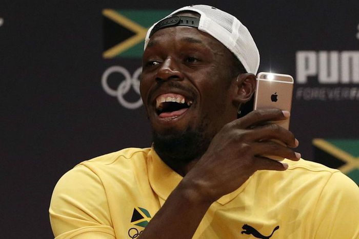 ___5365610___https:______static.pulse.com.gh___webservice___escenic___binary___5365610___2016___8___11___1___usain-bolt-cropped_1rcz2dqtae0li1dozk0sjgvk3c_2