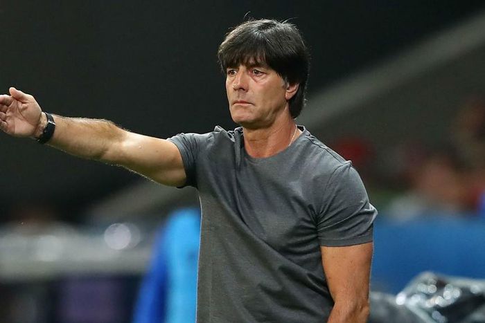 ___5143517___https:______static.pulse.com.gh___webservice___escenic___binary___5143517___2016___10___5___17___joachimlow-cropped_1vj08mbjyb62k1i5gumfl26bfl_2