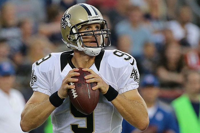 ___5504837___https:______static.pulse.com.gh___webservice___escenic___binary___5504837___2016___9___19___3___drew-brees-091816-usnews-getty-ftr_qyzqza2v30t517x7mj1cyzp4p