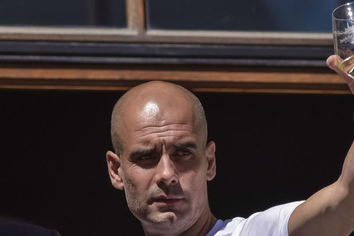 ___5475949___https:______static.pulse.com.gh___webservice___escenic___binary___5475949___2016___9___10___5___pep-guardiola-cropped_qpggpu7cakx7175tt6g5k2tzl