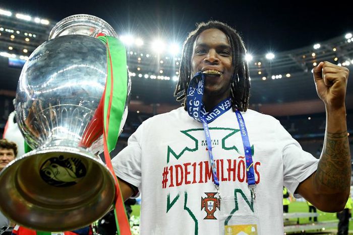 ___5349008___https:______static.pulse.com.gh___webservice___escenic___binary___5349008___2016___8___7___22___renatosanches-cropped_1rapgy7g4uce013anyh7pbxa9w_2