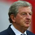___5106864___https:______static.pulse.com.gh___webservice___escenic___binary___5106864___2016___6___12___10___royhodgson-cropped_1oh1pg59kkknn1nuti31trie2l_2
