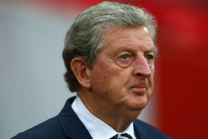 ___5106864___https:______static.pulse.com.gh___webservice___escenic___binary___5106864___2016___6___12___10___royhodgson-cropped_1oh1pg59kkknn1nuti31trie2l_2