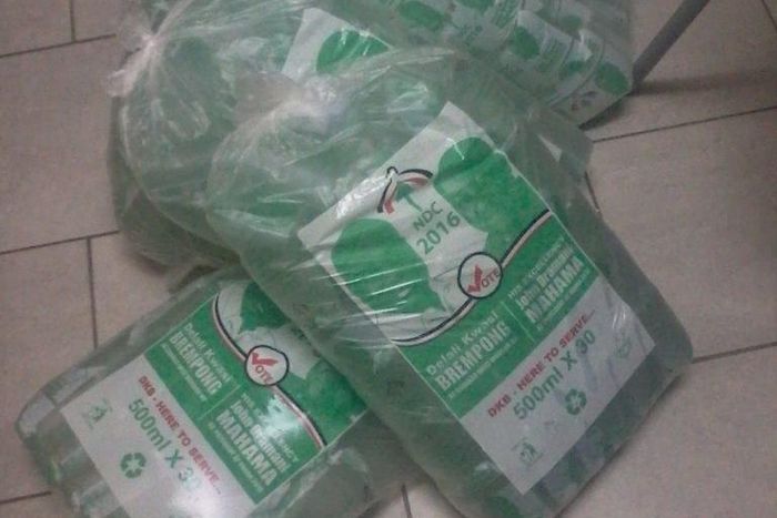 ___5816211___https:______static.pulse.com.gh___webservice___escenic___binary___5816211___2016___11___27___13___125-768x1024