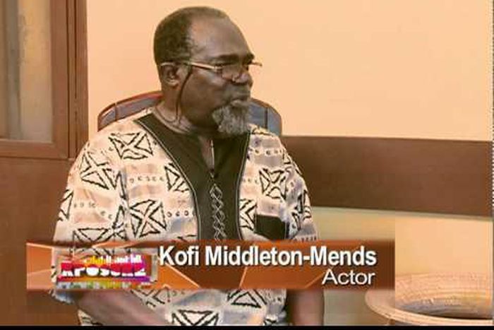 ___5386696___https:______static.pulse.com.gh___webservice___escenic___binary___5386696___2016___8___17___1___hqdefault