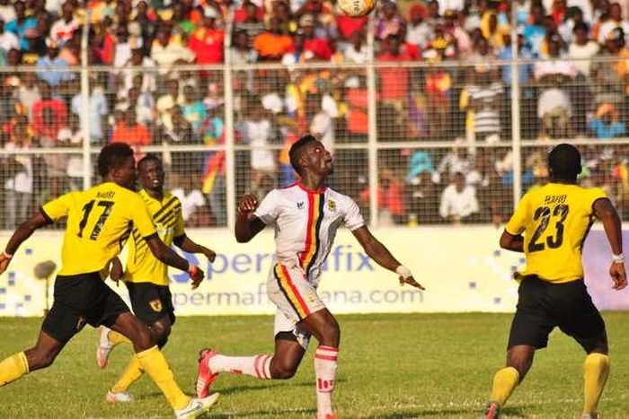 ___6499674___https:______static.pulse.com.gh___webservice___escenic___binary___6499674___2017___4___8___11___Ashgold-vs-hearts-of-oak_165jjpaelvuss19mz35nh49vz9