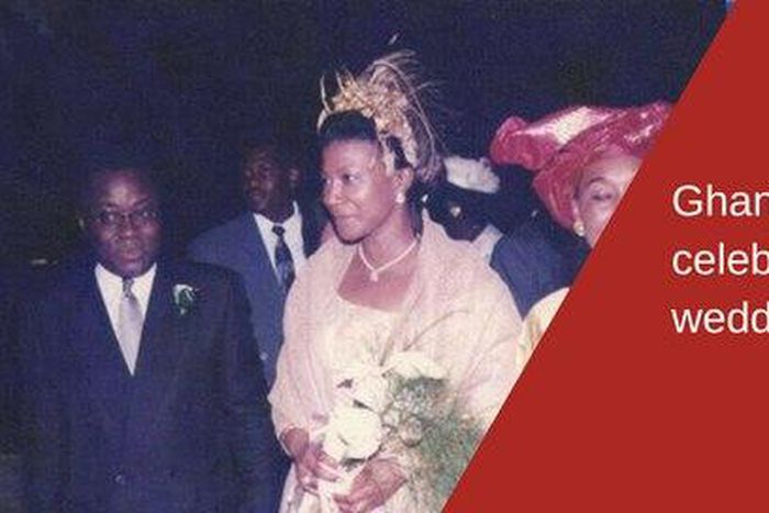 ___6521867___https:______static.pulse.com.gh___webservice___escenic___binary___6521867___2017___4___12___17___WEDDING