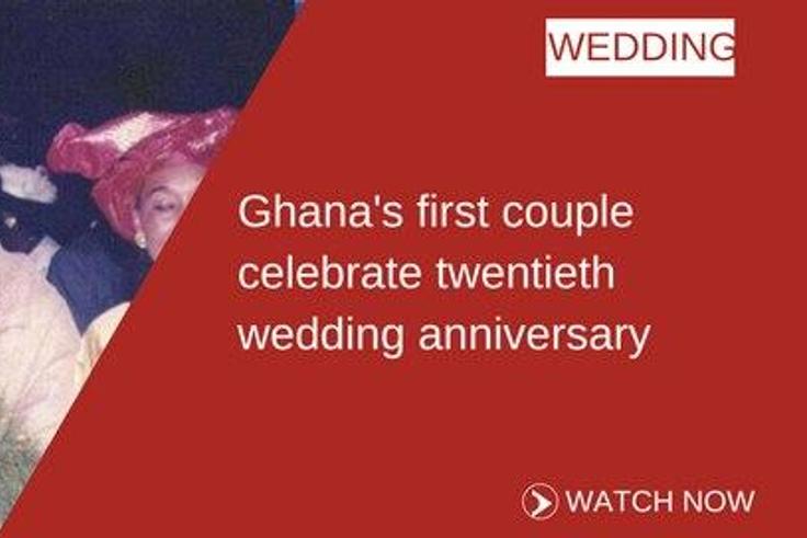 ___6521867___https:______static.pulse.com.gh___webservice___escenic___binary___6521867___2017___4___12___17___WEDDING