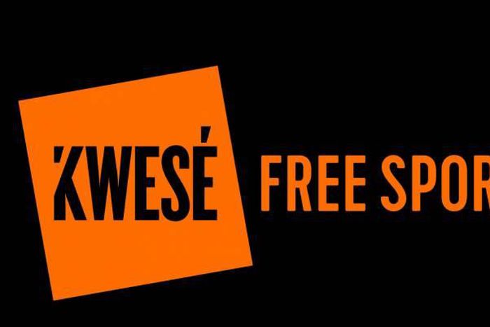 ___6488763___https:______static.pulse.com.gh___webservice___escenic___binary___6488763___2017___4___6___13___kfs