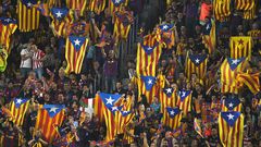 ___5051131___https:______static.pulse.com.gh___webservice___escenic___binary___5051131___2016___5___19___20___barcelona-cropped_1l0of3n7zqqb81fk2l4a9f3j3u_2